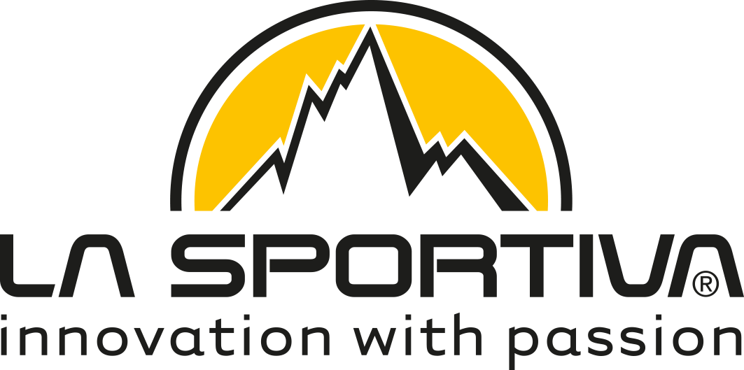 La Sportiva – Ausrüstungspartner für Bergsteiger und Wanderer